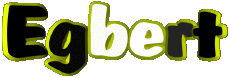 First Names MASCULINE -  UK - USA - IRL - AUS - NZ E Egbert 