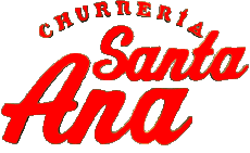 Essen Chips - Snack - Crips Spanien Santa Ana 