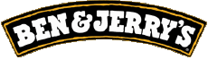 Nourriture Glaces Ben & Jerry's 