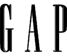 Moda Ropa deportiva GAP 