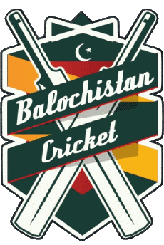 Deportes Cricket Pakistán Balochistan 