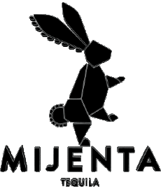 Bevande Tequila Mijenta 