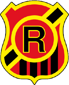 Sport Fußballvereine Amerika Chile Club Social de Deportes Rangers 