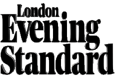 Multi Média Presse Royaume Uni London Evening Standard 