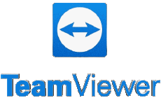 Multi Media Computer - Software TeamViewer 