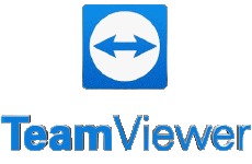 Multimedia Computer - Software TeamViewer 