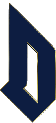 Sportivo N C A A - D1 (National Collegiate Athletic Association) D Duquesne Dukes 