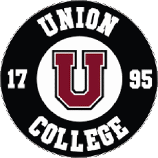 Deportes N C A A - D1 (National Collegiate Athletic Association) U Union Dutchmen 