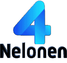Multi Média Chaines - TV Monde Finlande Nelonen 