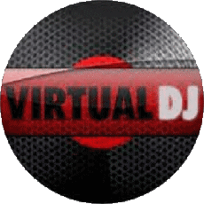 Multi Média Informatique - Logiciels Virtual DJ 