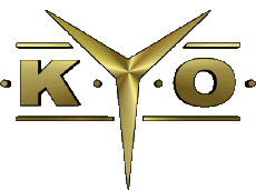 Multi Média Musique France Kyo 