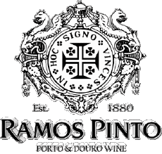 Boissons Porto Ramos Pinto 