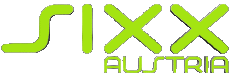 Multimedia Canali - TV Mondo Austria Sixx austria 