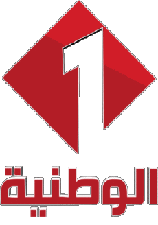 Multi Média Chaines - TV Monde Tunisie Wataniya 1 