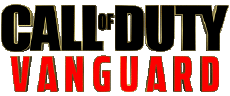 Multimedia Vídeo Juegos Call of Duty Vanguard 