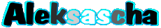 Prénoms FEMININ - Allemagne A Aleksascha 