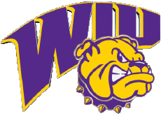 Sports N C A A - D1 (National Collegiate Athletic Association) W Western Illinois Leathernecks 