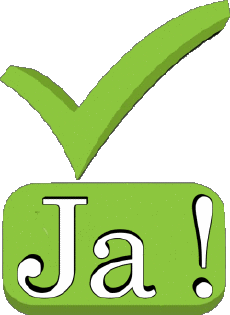 Messagi Tedesco Ja 004 