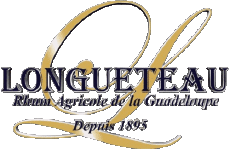 Bevande Rum Longueteau 