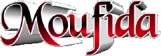 Prénoms FEMININ - Maghreb Musulman M Moufida 