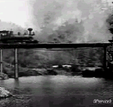 Humor -  Fun Transport Trains - Metro Accident - Crash - Fail 