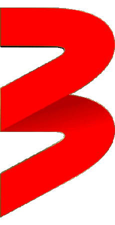 Multi Media Channels - TV World Lithuania TV3 