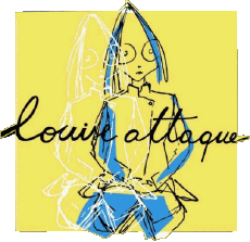 Multi Media Music France Louise Attaque 