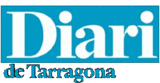Multimedia Zeitungen Spanien Diari de Tarragona 