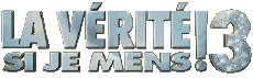 Multimedia Filme Frankreich La Vérité si je mens 03 