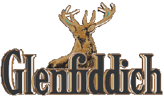 Boissons Whisky Glenfiddich 