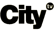 Multi Media Channels - TV World Colombia Citytv Bogotá 