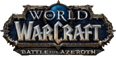 Multimedia Videospiele World of Warcraft Logo - Symbole 
