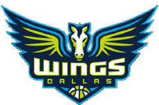 Deportes Baloncesto U.S.A - W N B A Dallas Wings 