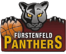 Deportes Baloncesto Austria BSC Fürstenfeld Panthers 