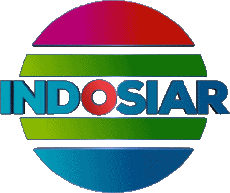 Multimedia Canales - TV Mundo Indonesia Indosiar 