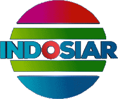 Multimedia Kanäle - TV Welt Indonesien Indosiar 