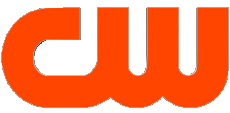 Multimedia Canali - TV Mondo U.S.A The CW Television Network 