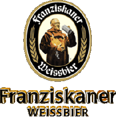 Bevande Birre Germania Franziskaner 