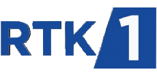 Multimedia Kanäle - TV Welt Kosovo RTK 1 
