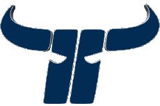 Sports Basketball Austria Kapfenberg Bulls 