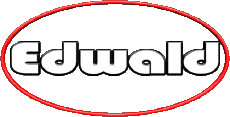 Prénoms MASCULIN - UK - USA E Edwald 