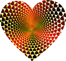 Messages Français Bonne Fête Maman 018 