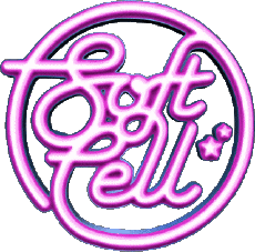 Multi Media Music New Wave Soft Cell 