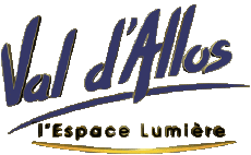 Sport Skigebiete Frankreich Südalpen Val d'Allos 