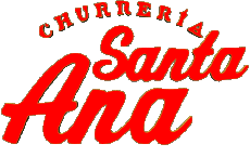 Essen Chips - Snack - Crips Spanien Santa Ana 