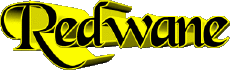 First Names MASCULINE - Maghreb Muslim R Redwane 