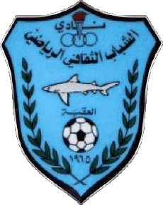 Sportivo Cacio Club Asia Giordania Shabab Al-Aqaba Club 