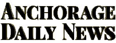Multimedia Periódicos U.S.A Anchorage Daily News 