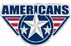 Deportes Hockey - Clubs Canadá - W H L Tri-City Americans 