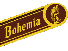 Boissons Bières Mexique Bohemia 